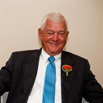 Glenn A. Bolman
