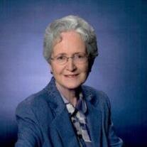 Janet Sue Hasty