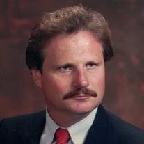 Stephen R. Besio