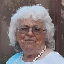Helen E. Hostutler