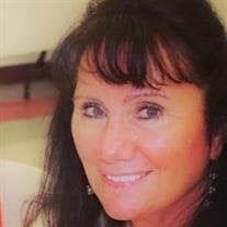 Patricia Ann Otto