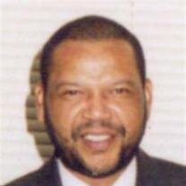 Thomas J Ross, Jr.