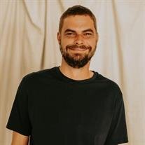 Adam Cymbaluk