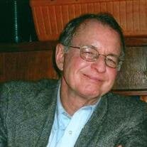 David Shelton