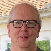 Howard J."Howie" Arrowood II