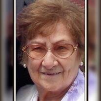 Luigia DeRose