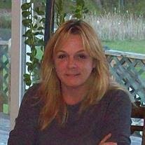 Shelly R. Smith