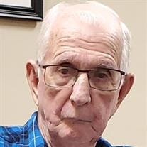 John C, Simpson