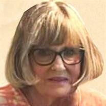 Jackie Lynn Dehnhardt