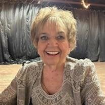 ILENE GITTLEMAN