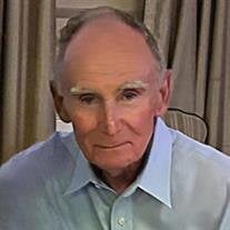 Richard Bohmer
