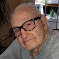 Vernon Noble Lewellen