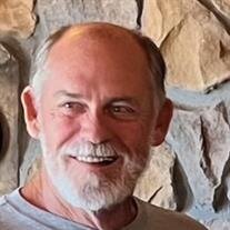 Alvin "Bub" Cordsen
