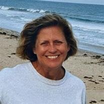 Margaret Price Quick
