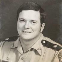 Alan R. Lamarche
