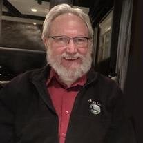 Douglas Kerr