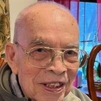 Noel Oscar Owers