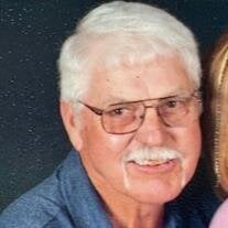 Mr. Bobby Dean Duncan