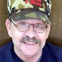 Don Paeth