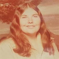 Darlene Brooner