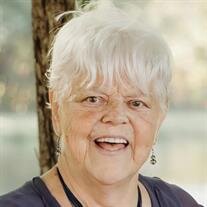 Phyllis L. Beller