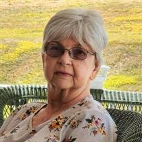 Beverly A. Daniels