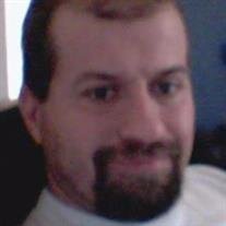 Mr. Thomas Rueben Minchew Jr