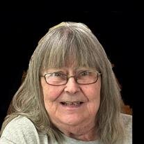 Karyn J Bryngelson