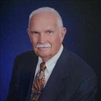Don Moore