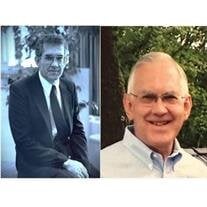 Robert E. Perich