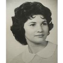 Corinne Susan DeLisio