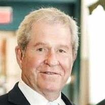 Richard Bryan Smith