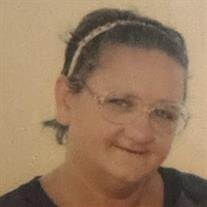 Cindy L. Strick