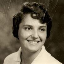 Marilee C. Ralph
