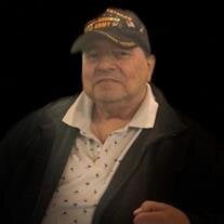 Ronald Lee Trahan