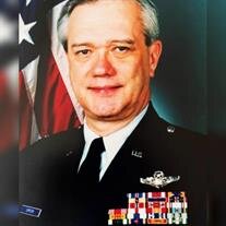 Joseph Myles Simpson, Jr.