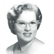 June F. Kellough