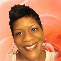 Rita Ann Campbell