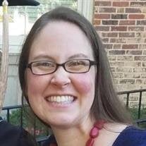 Brooke Renee Baldowski