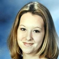 Jennie Kathryn Lucas
