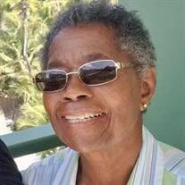 Ila Cox