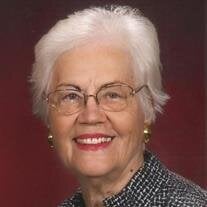 Nadine H. Helmke