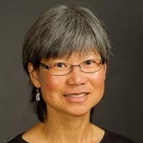 Kam C. Wong