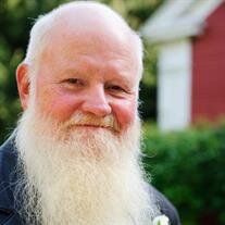 Archie H. Hill Jr.