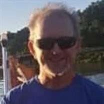 Richard E. Childers Sr.