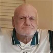 Jack L. Lowery