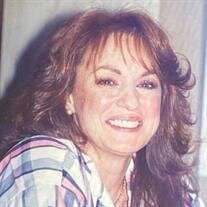 Annette M. (Alessi) Gadbois