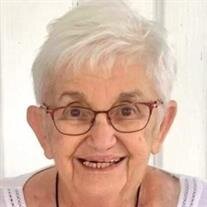 Linda S. Troxler