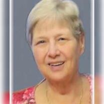 Catherine Polselli
