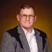 Robert Shoemaker